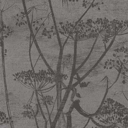Cole &amp; Son The Contemporary Selection Cow Parsley behang 95/9050