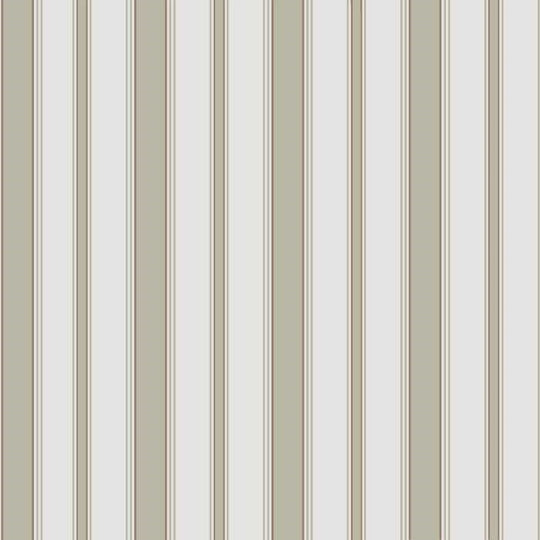 Cole &amp; Son Marquee Stripes Cambridge Stripe behang 96/1006