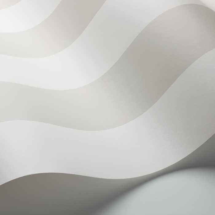 Cole & Son Marquee Stripes Glastonbury Stripe behang 96/4018