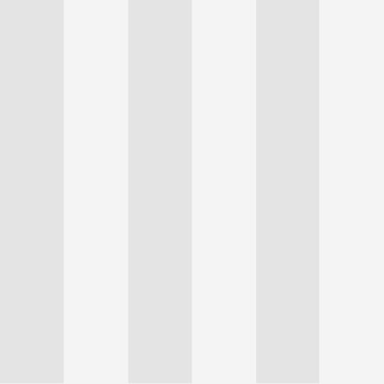 Cole &amp; Son Marquee Stripes Glastonbury Stripe behang 96/4018