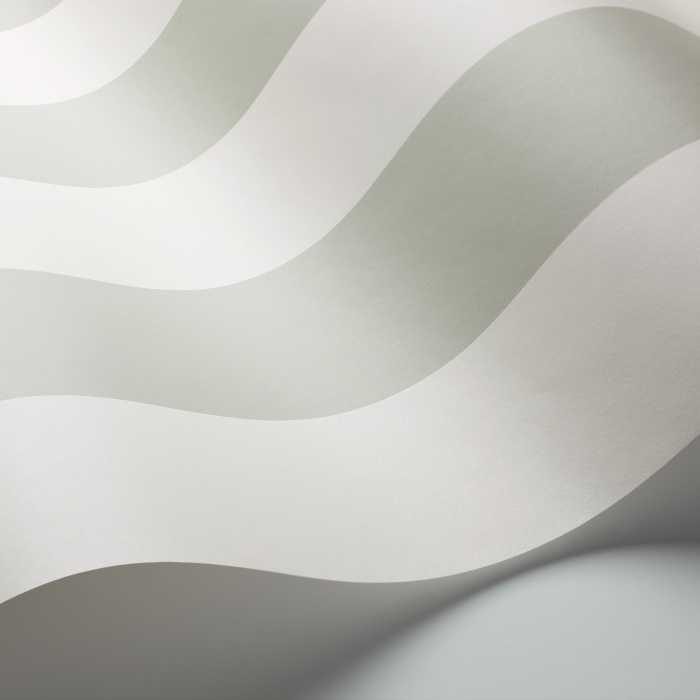Cole & Son Marquee Stripes Glastonbury Stripe behang 96/4020