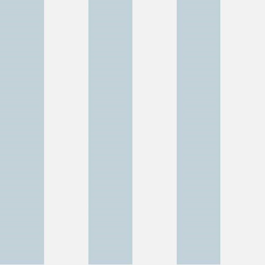 Cole &amp; Son Marquee Stripes Glastonbury Stripe behang 96/4022