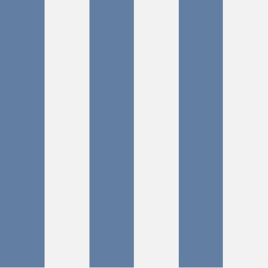 Cole &amp; Son Marquee Stripes Glastonbury Stripe behang 96/4023