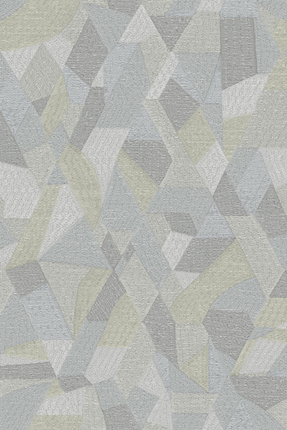 ARTE Coppélia Seta Armani Casa Precious Fibers 3 GA7 9762 afbeelding 2
