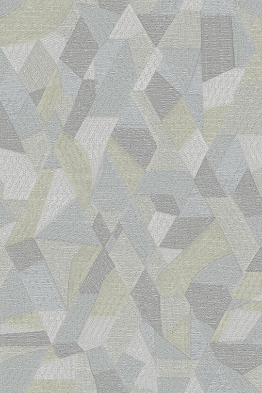 ARTE Coppélia Seta Armani Casa Precious Fibers 3 GA7 9762 afbeelding 2