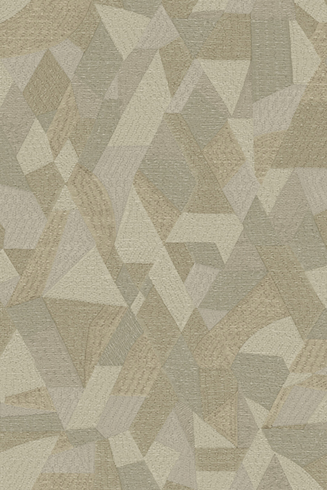 ARTE Excelsior Armani Casa Precious Fibers 3 GA7 9711 afbeelding 1