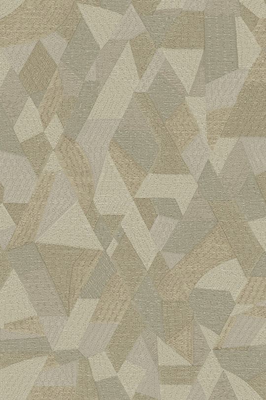 ARTE Excelsior Armani Casa Precious Fibers 3 GA7 9711 afbeelding 1