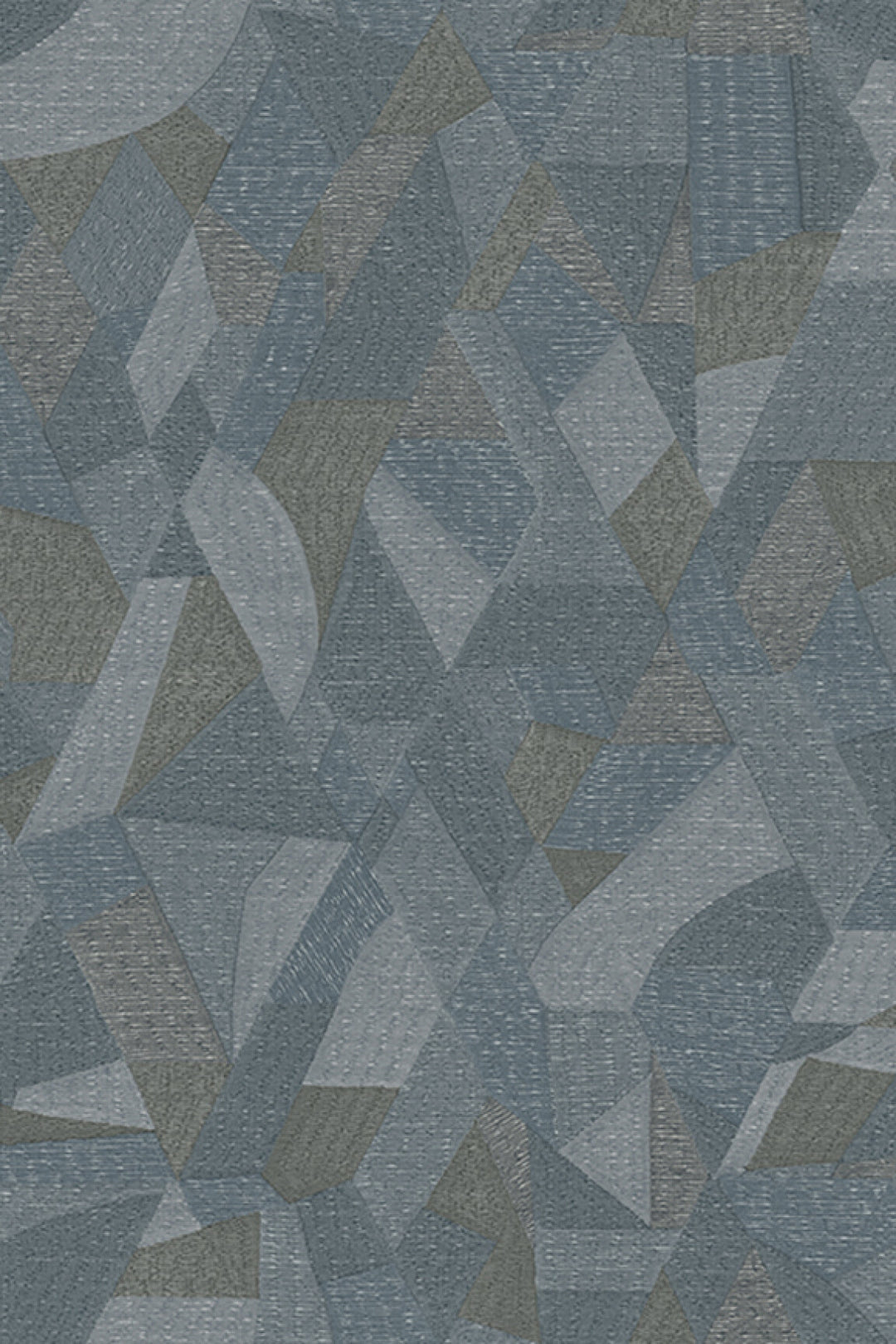ARTE Excelsior Armani Casa Precious Fibers 3 GA7 9715 afbeelding 1