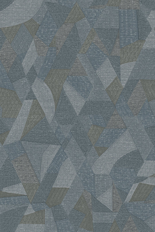 ARTE Excelsior Armani Casa Precious Fibers 3 GA7 9715 afbeelding 1