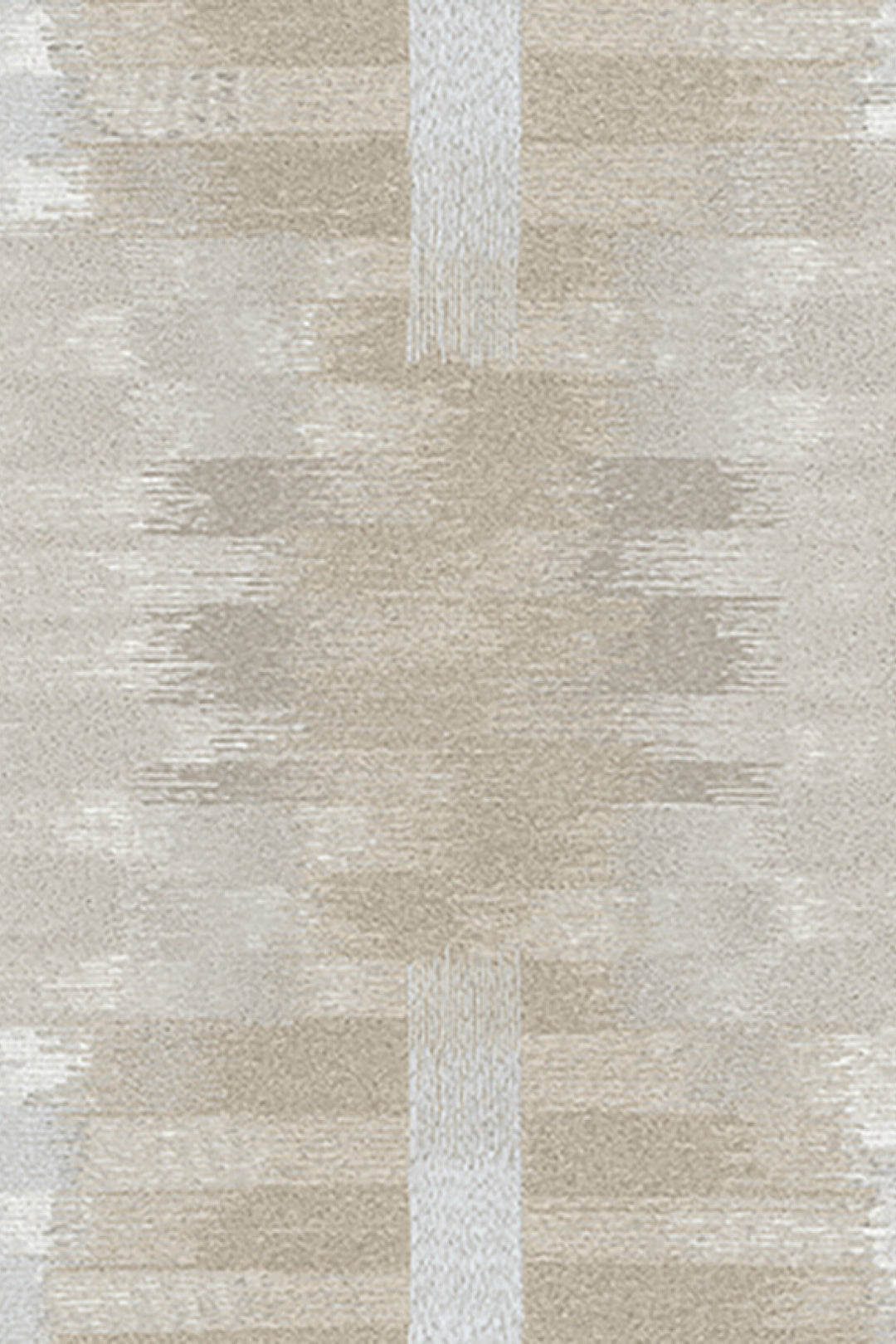 ARTE Loreley Armani Casa Precious Fibers 3 GA7 9720 afbeelding 1
