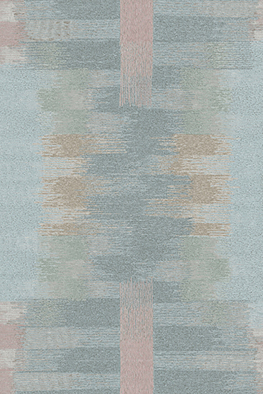 ARTE Loreley Armani Casa Precious Fibers 3 GA7 9721 afbeelding 1