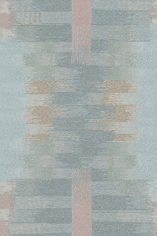 ARTE Loreley Armani Casa Precious Fibers 3 GA7 9721 afbeelding 1
