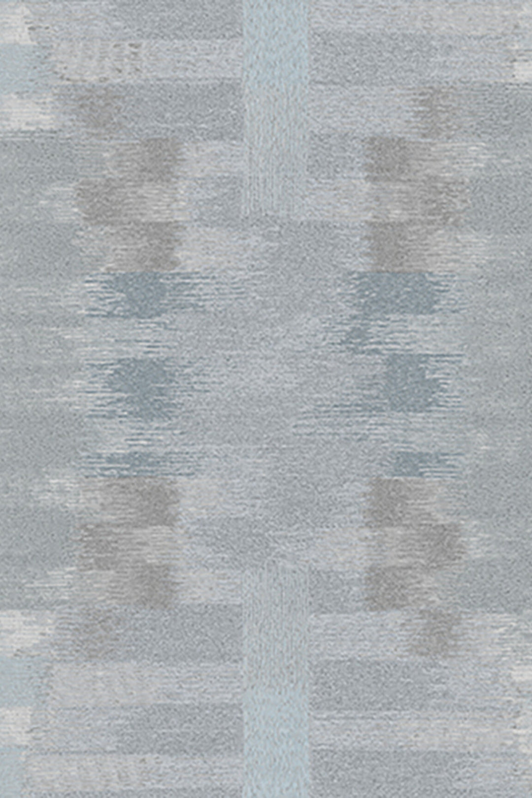 ARTE Loreley Armani Casa Precious Fibers 3 GA7 9722 afbeelding 1