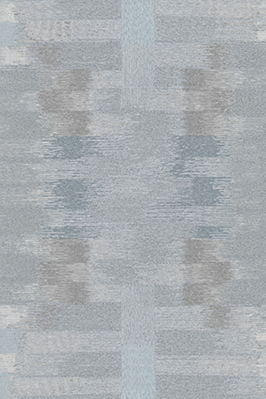 ARTE Loreley Armani Casa Precious Fibers 3 GA7 9722 afbeelding 1