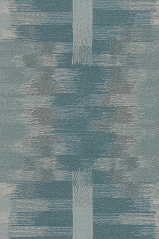 ARTE Loreley Armani Casa Precious Fibers 3 GA7 9723 afbeelding 1
