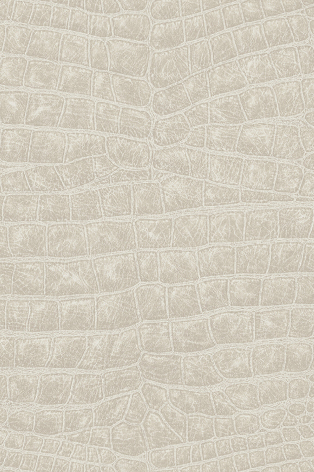 ARTE Plain Armani Casa Precious Fibers 2 GA4 9442 afbeelding 1