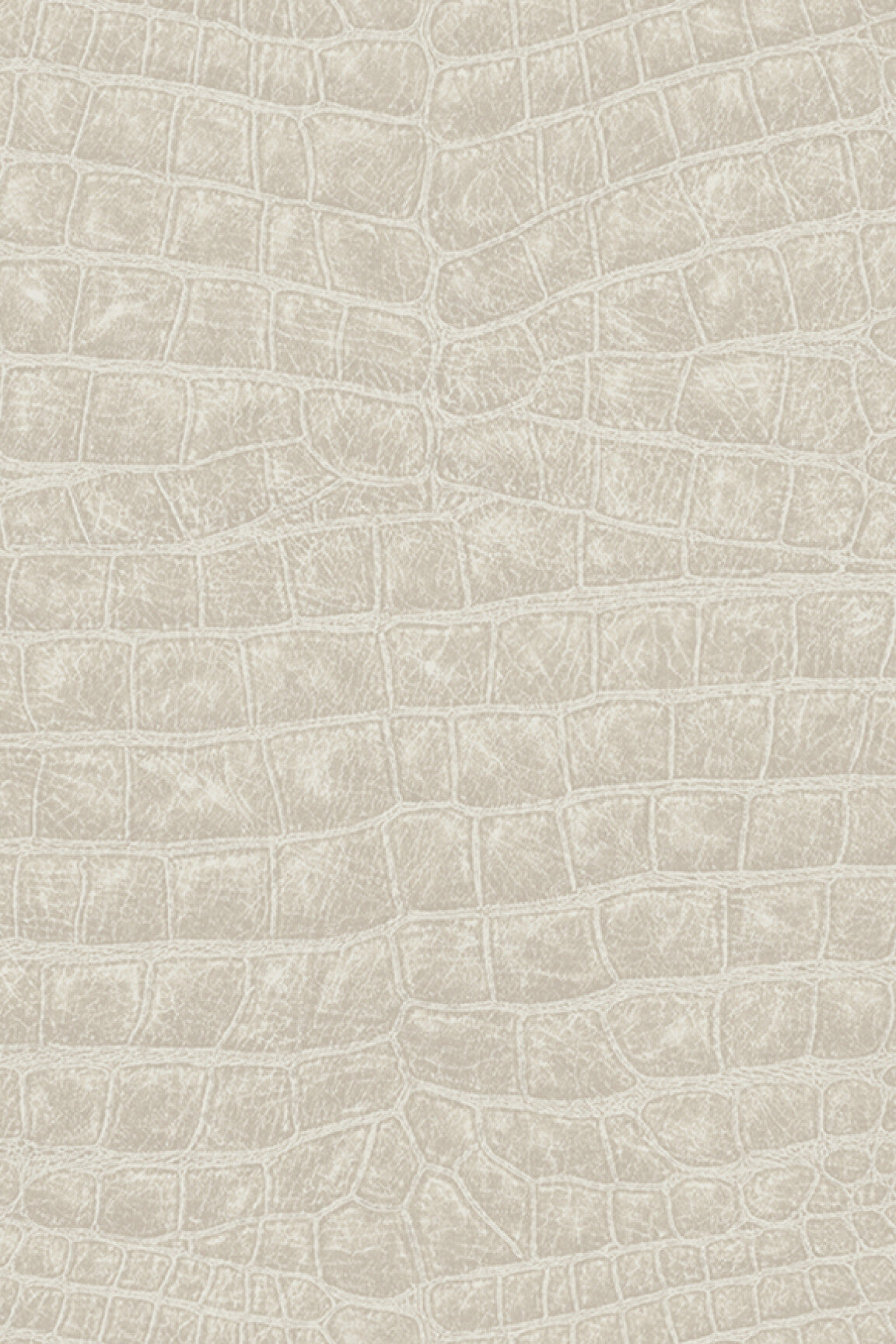 ARTE Amahl Armani Casa Precious Fibers 3 GA7 9730 afbeelding 1