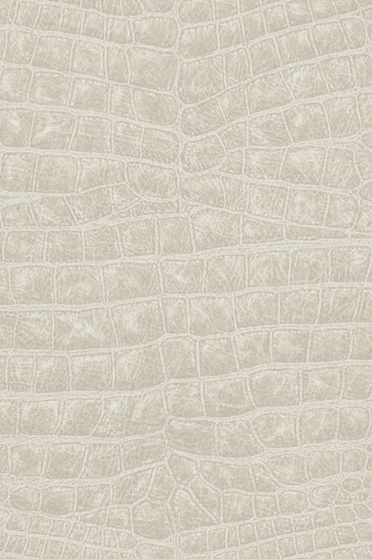 ARTE Amahl Armani Casa Precious Fibers 3 GA7 9730 afbeelding 1