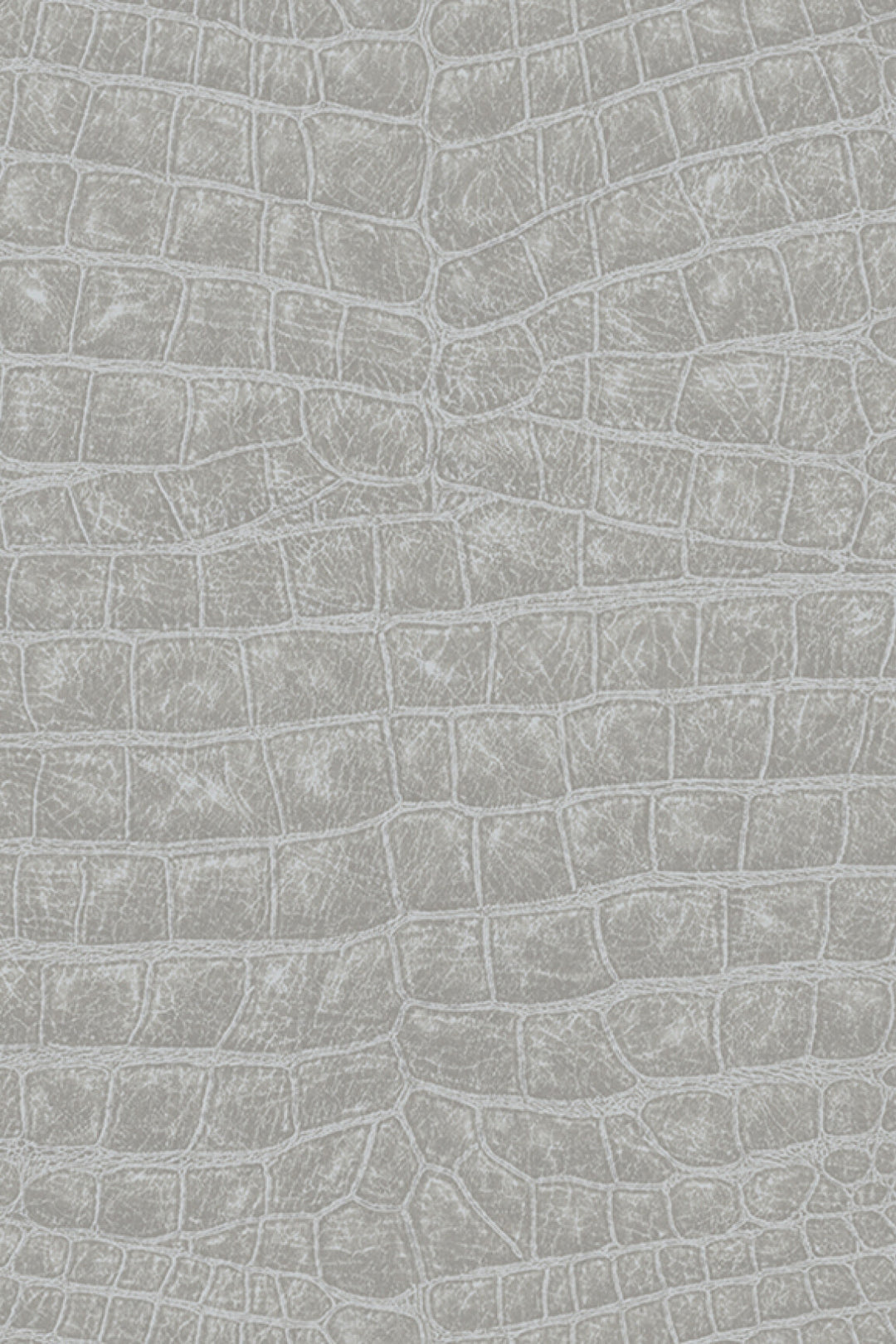 ARTE Amahl Armani Casa Precious Fibers 3 GA7 9731 afbeelding 1
