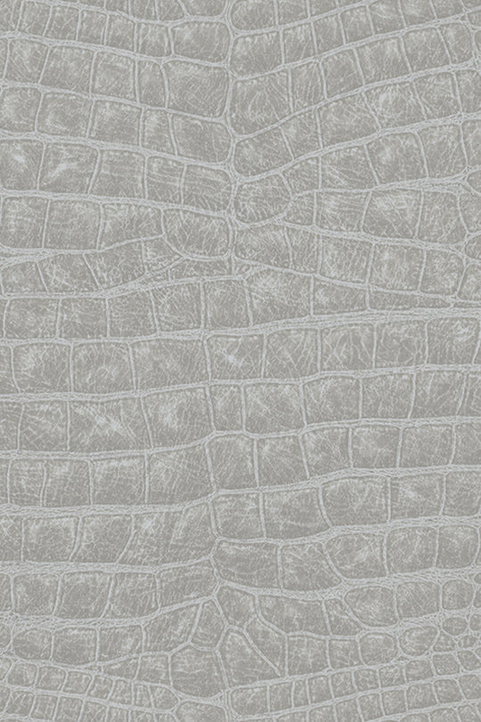 ARTE Amahl Armani Casa Precious Fibers 3 GA7 9731 afbeelding 1