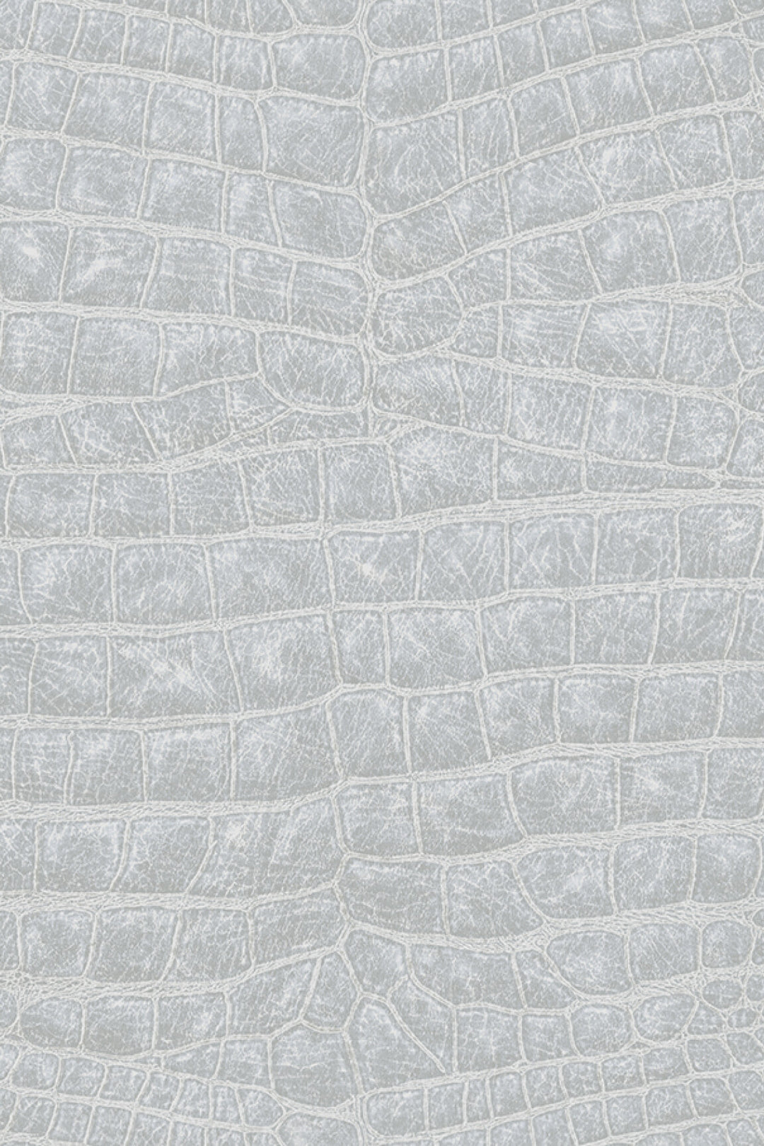 ARTE Amahl Armani Casa Precious Fibers 3 GA7 9732 afbeelding 1