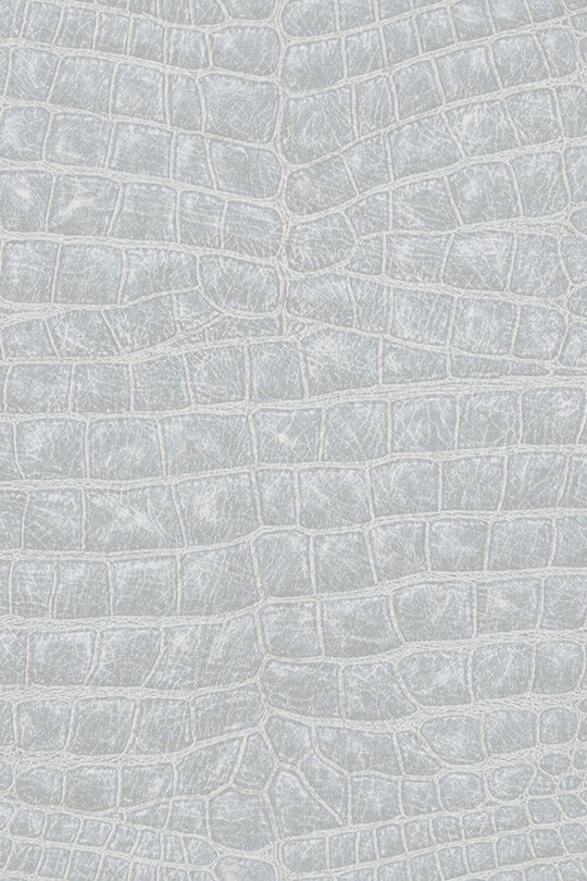 ARTE Amahl Armani Casa Precious Fibers 3 GA7 9732 afbeelding 1