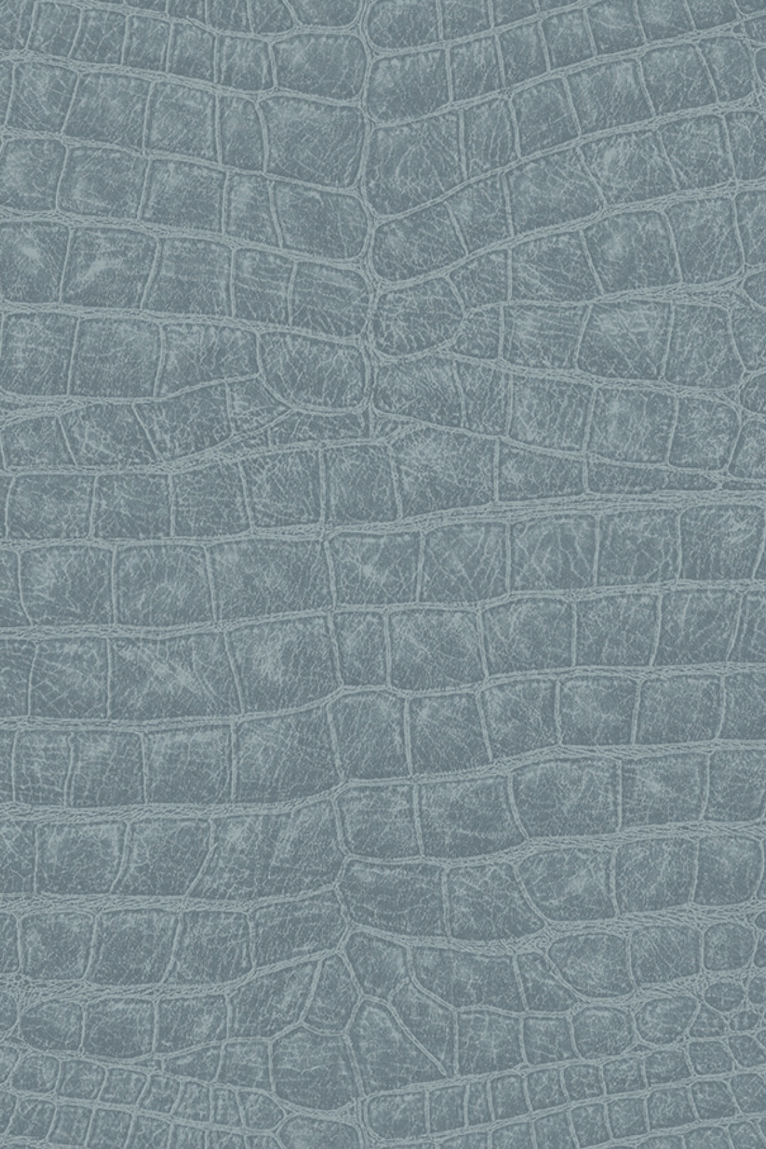 ARTE Amahl Armani Casa Precious Fibers 3 GA7 9733 afbeelding 1