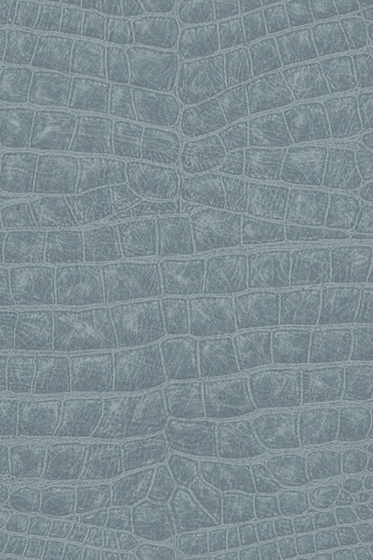 ARTE Amahl Armani Casa Precious Fibers 3 GA7 9733 afbeelding 1
