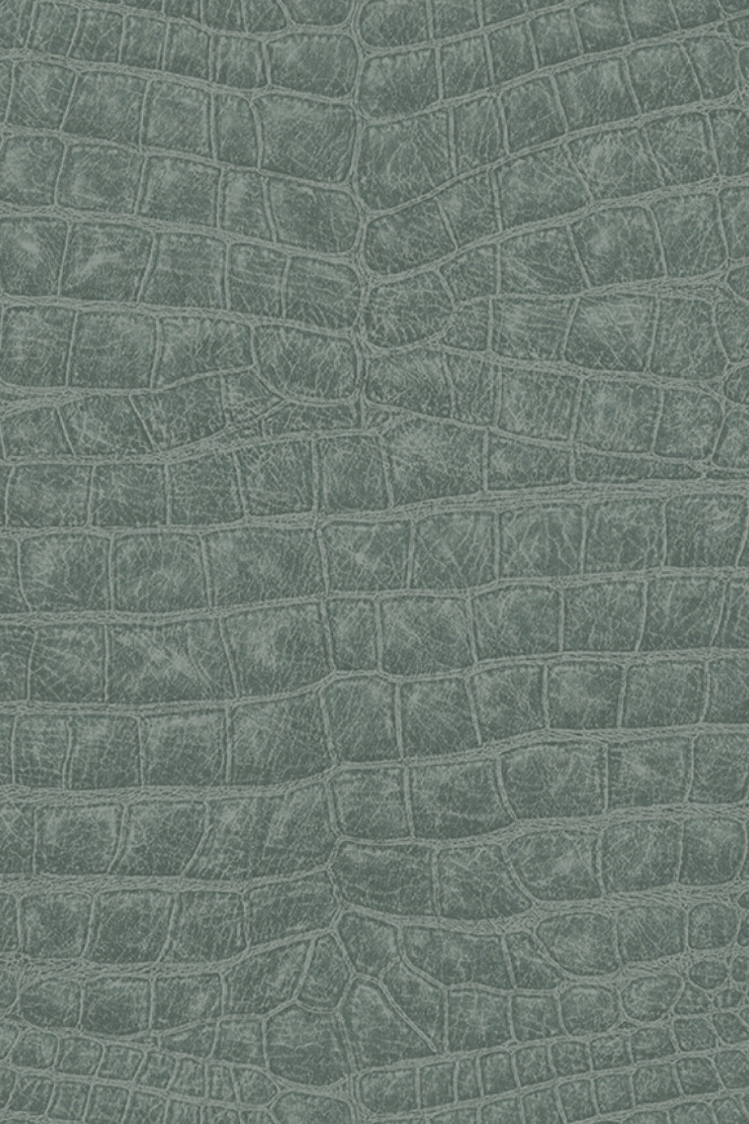 ARTE Amahl Armani Casa Precious Fibers 3 GA7 9734 afbeelding 1