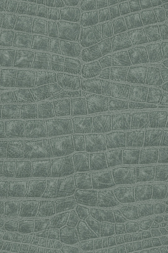ARTE Amahl Armani Casa Precious Fibers 3 GA7 9734 afbeelding 1