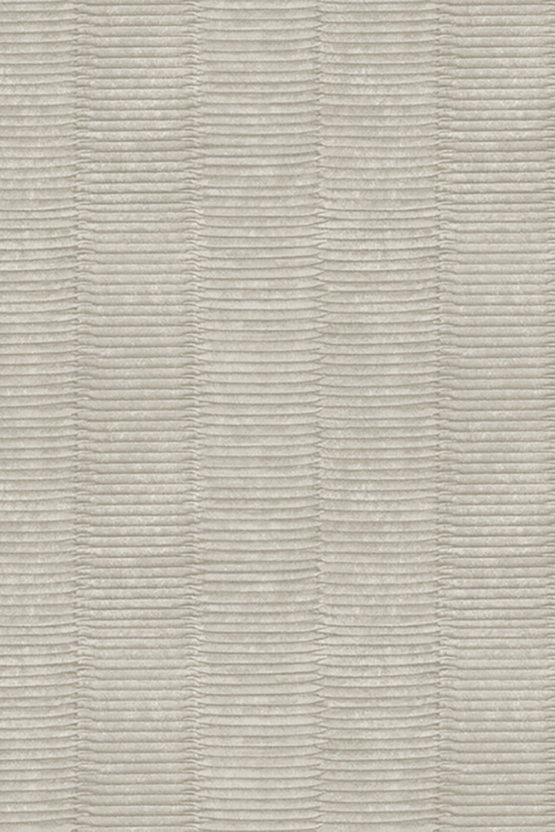 ARTE Carmen Armani Casa Precious Fibers 3 GA7 9740 afbeelding 1
