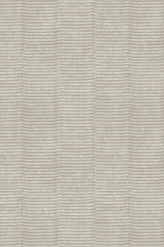 ARTE Carmen Armani Casa Precious Fibers 3 GA7 9740 afbeelding 1