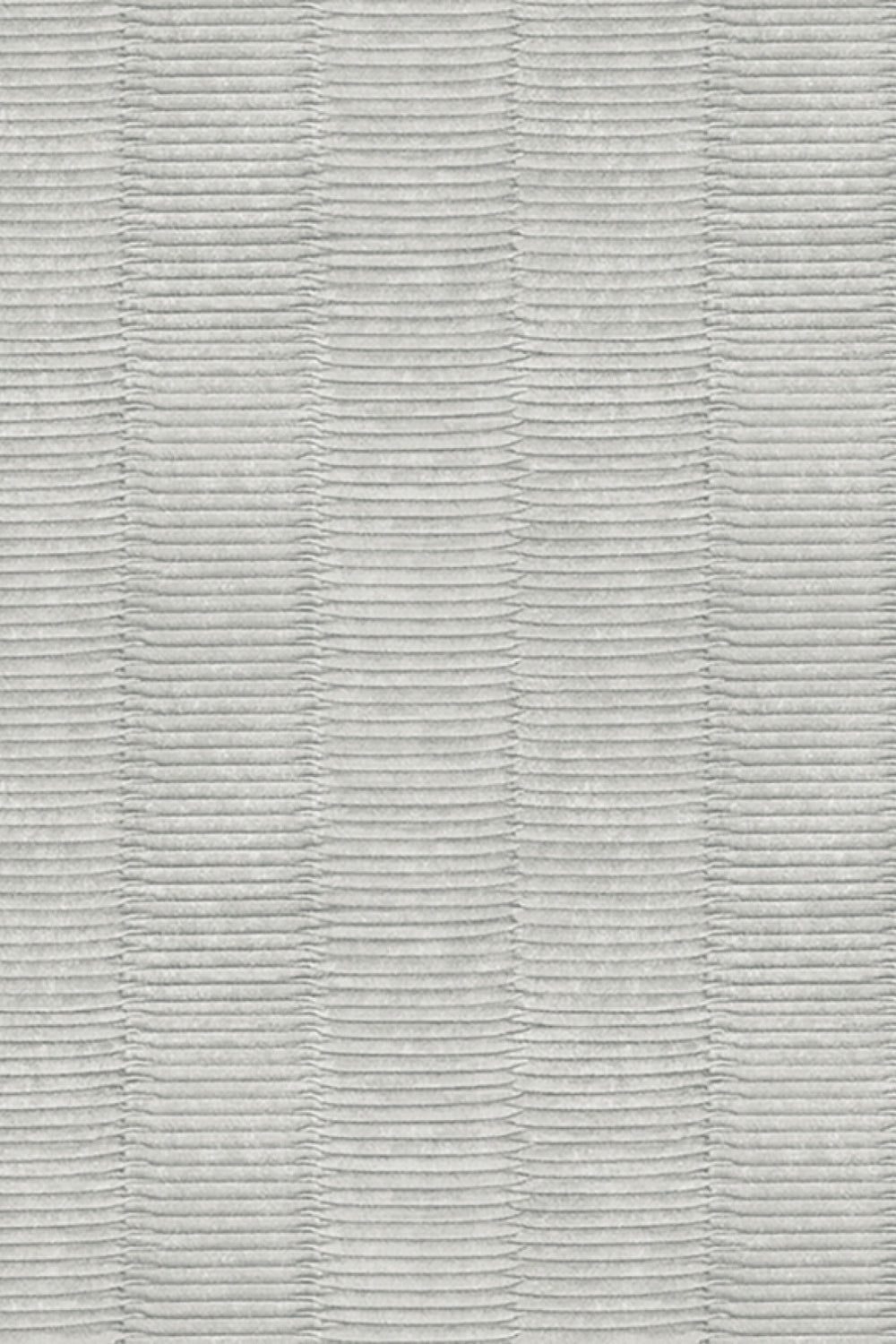 ARTE Carmen Armani Casa Precious Fibers 3 GA7 9740 afbeelding 2