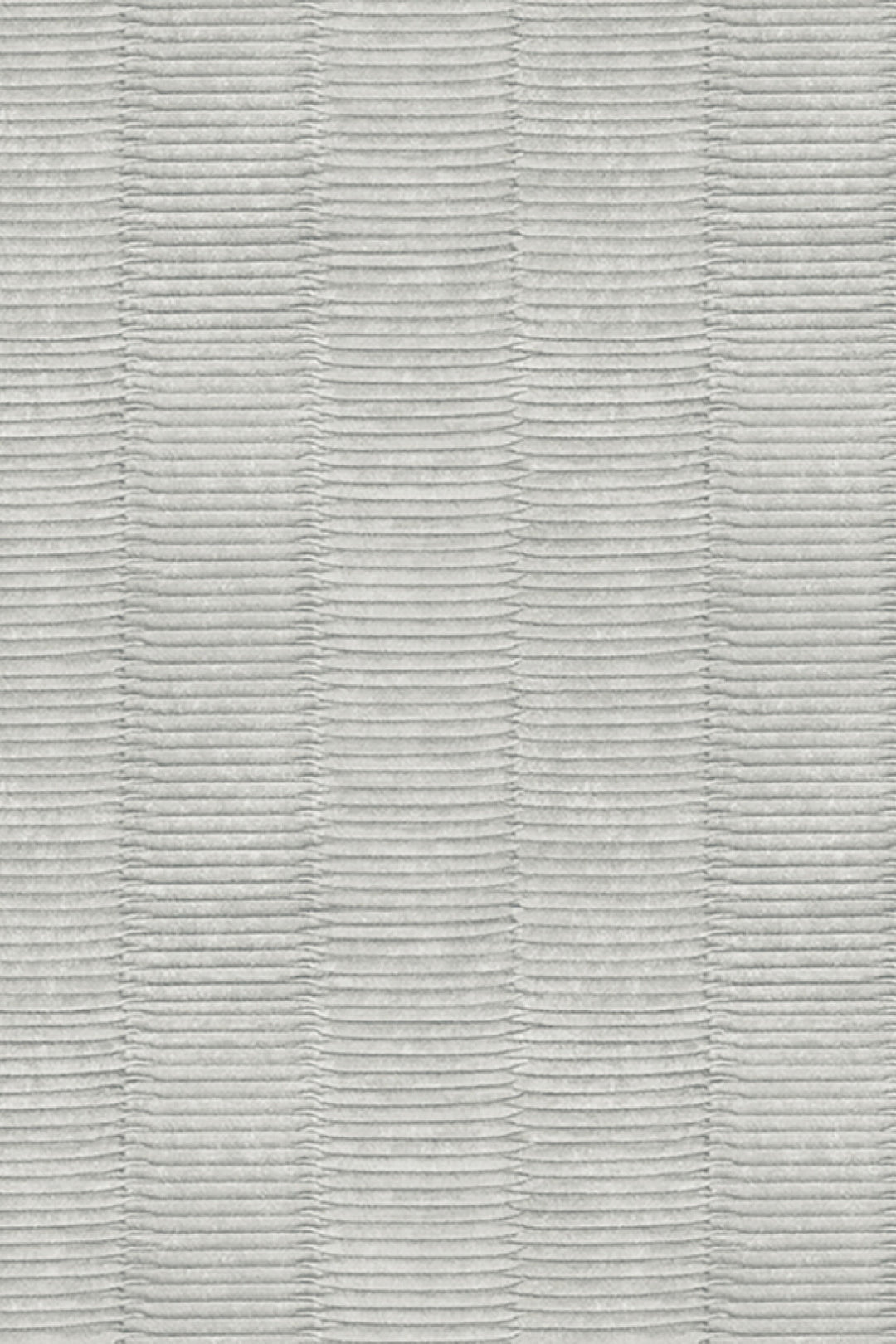 ARTE Carmen Armani Casa Precious Fibers 3 GA7 9740 afbeelding 2