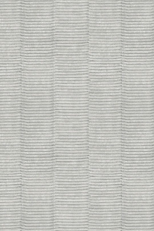ARTE Carmen Armani Casa Precious Fibers 3 GA7 9741 afbeelding 1