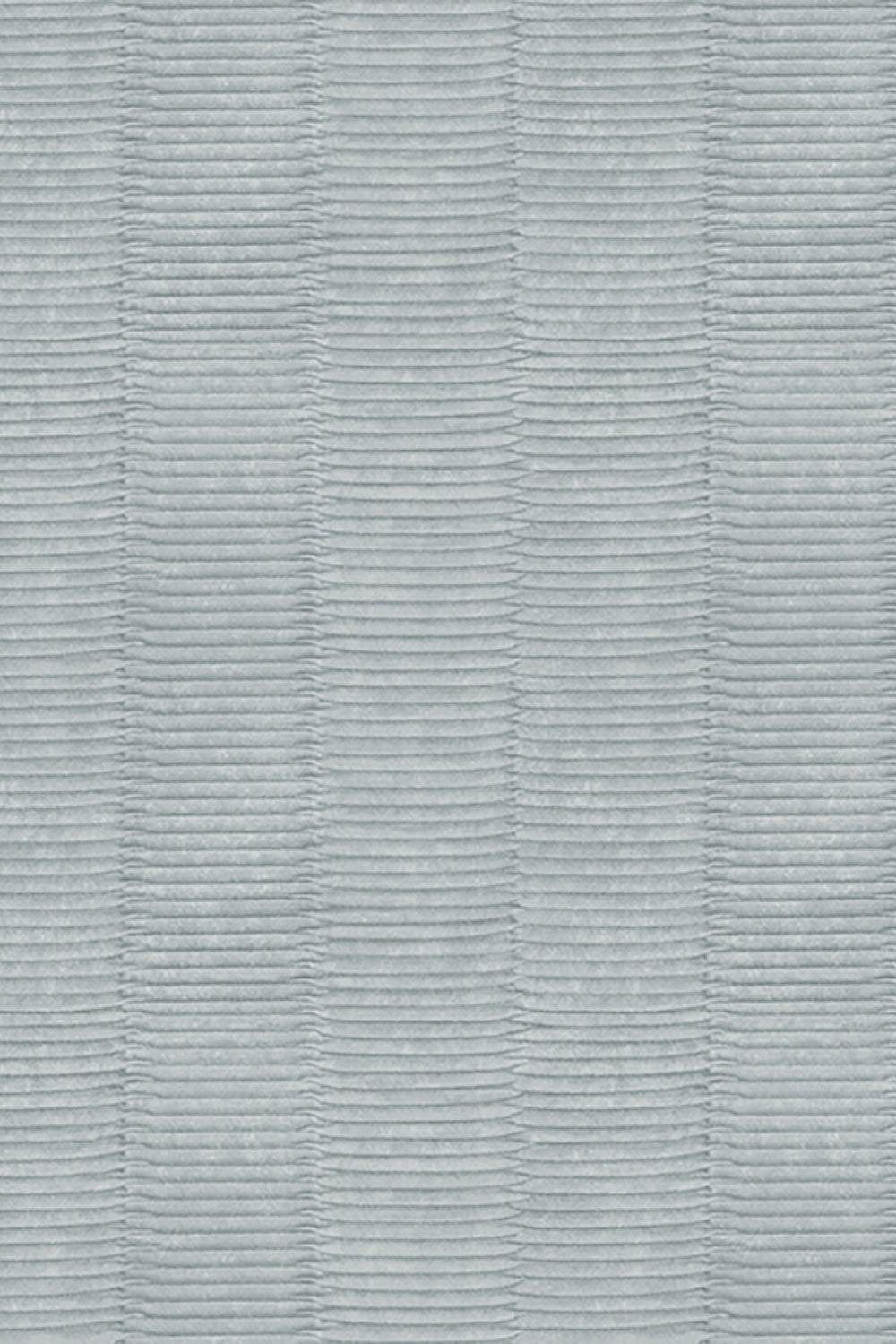 ARTE Carmen Armani Casa Precious Fibers 3 GA7 9741 afbeelding 2