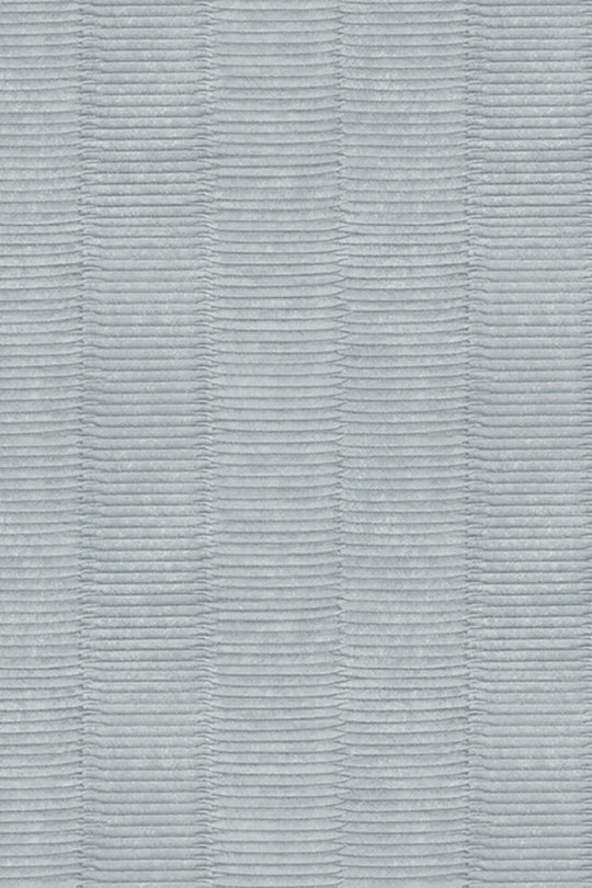 ARTE Carmen Armani Casa Precious Fibers 3 GA7 9741 afbeelding 2