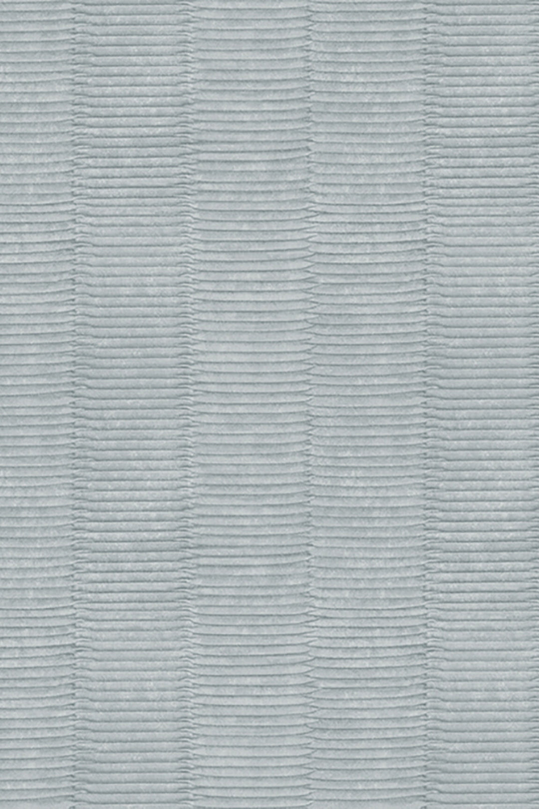 ARTE Carmen Armani Casa Precious Fibers 3 GA7 9742 afbeelding 1