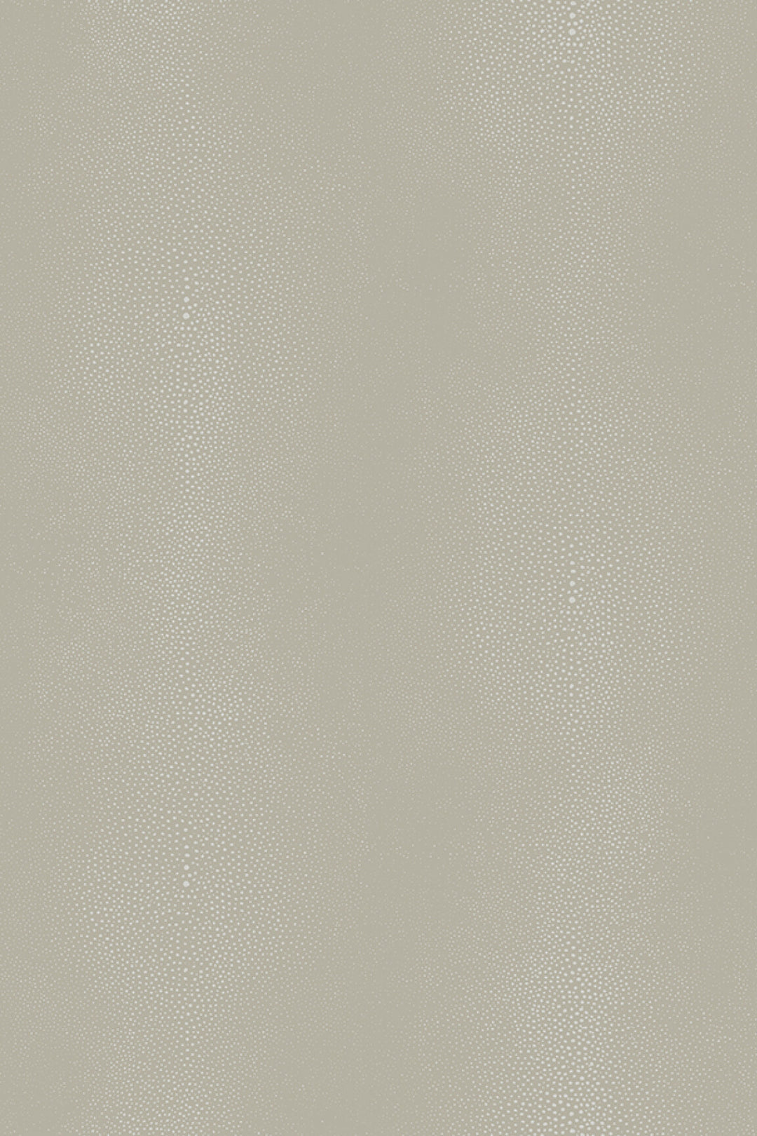 ARTE Turandot Armani Casa Precious Fibers 3 GA7 9750 afbeelding 1
