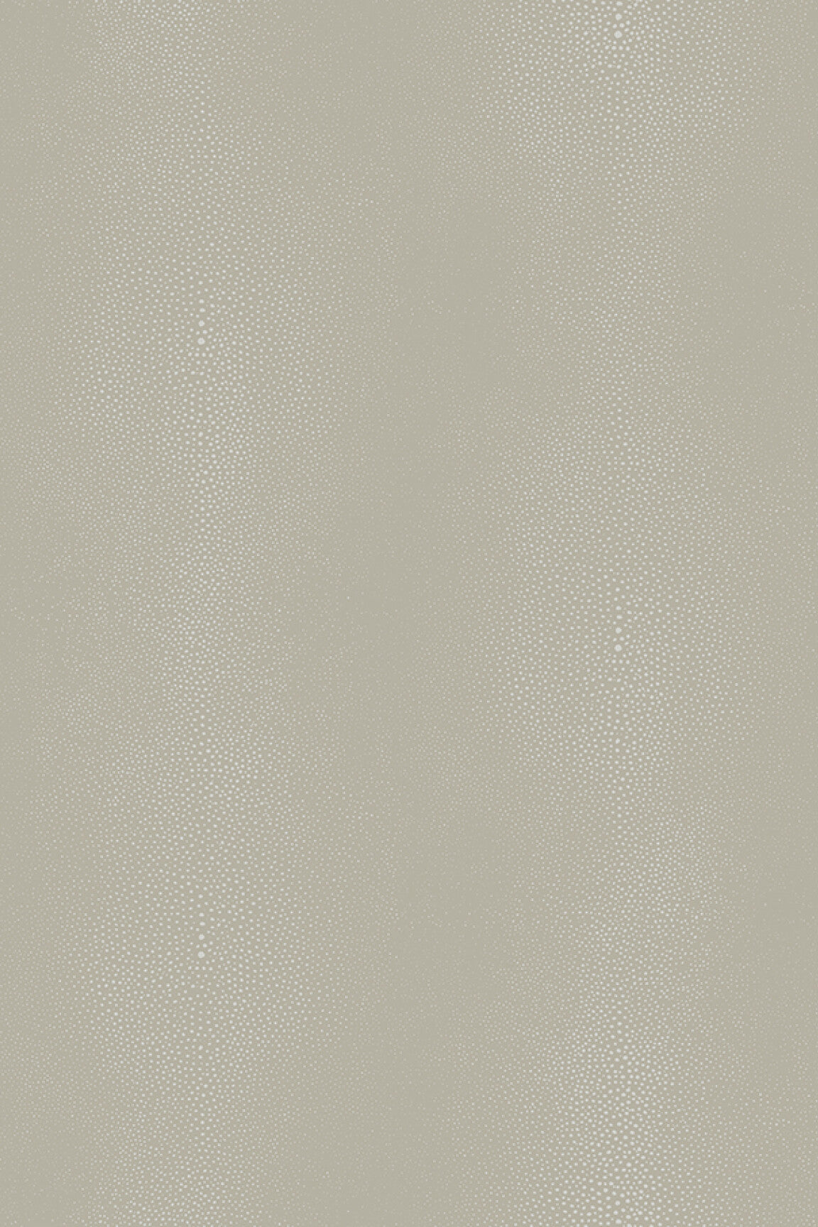 ARTE Turandot Armani Casa Precious Fibers 3 GA7 9750 afbeelding 1