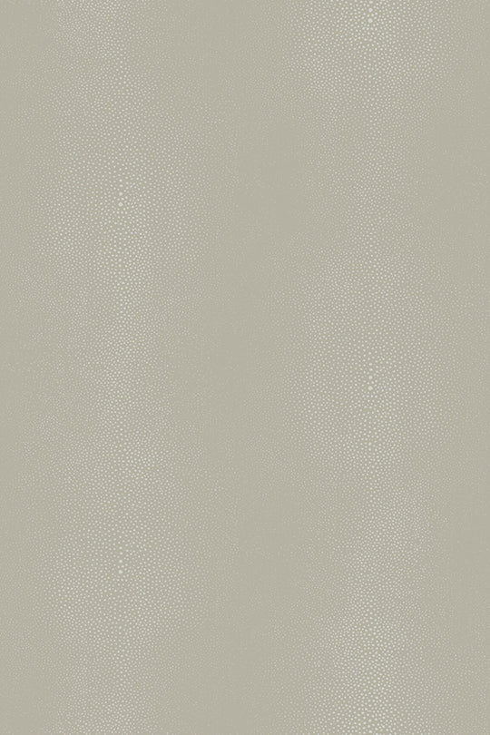 ARTE Turandot Armani Casa Precious Fibers 3 GA7 9750 afbeelding 1