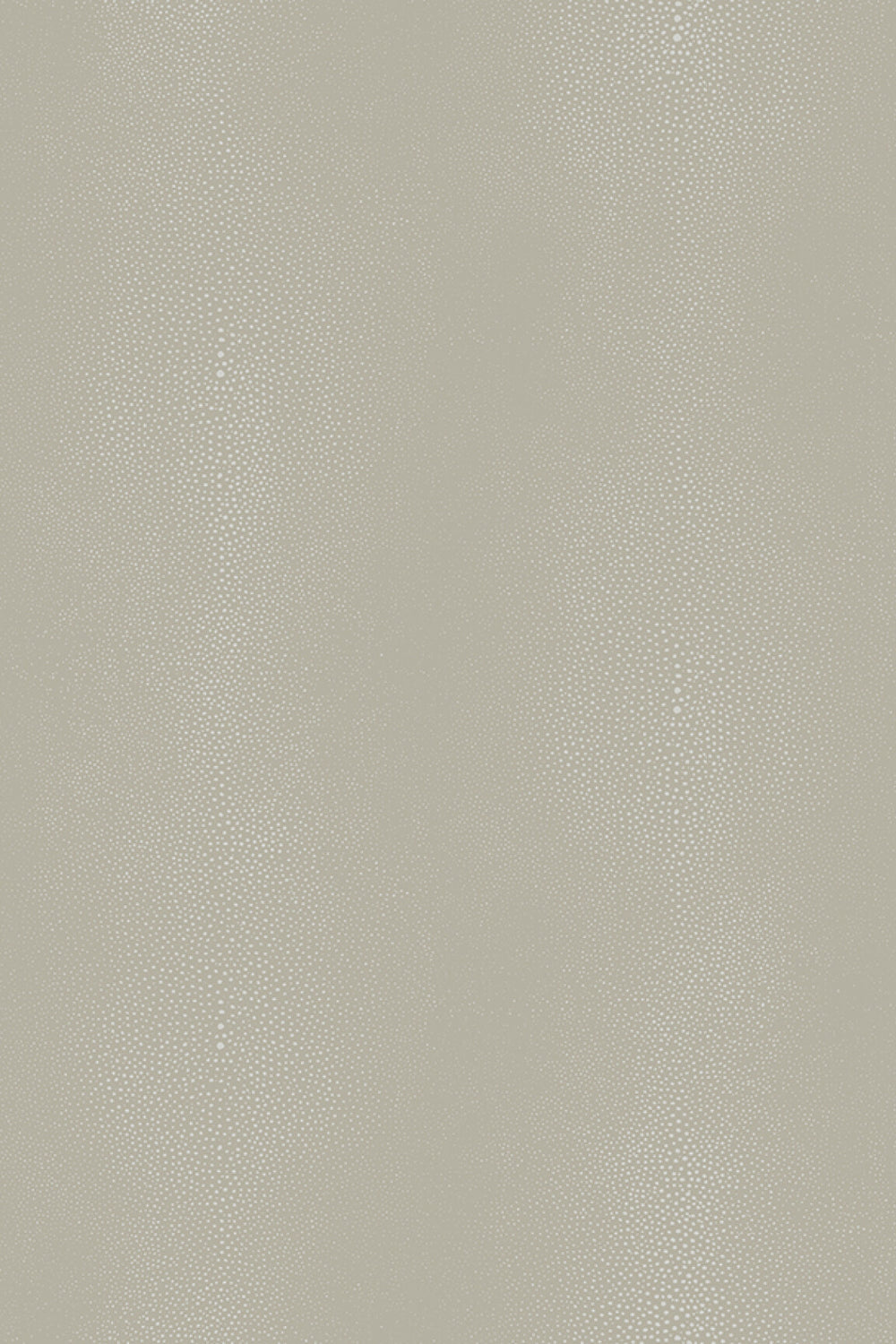 ARTE Rigoletto Armani Casa Precious Fibers 3 GA7 9757 afbeelding 2