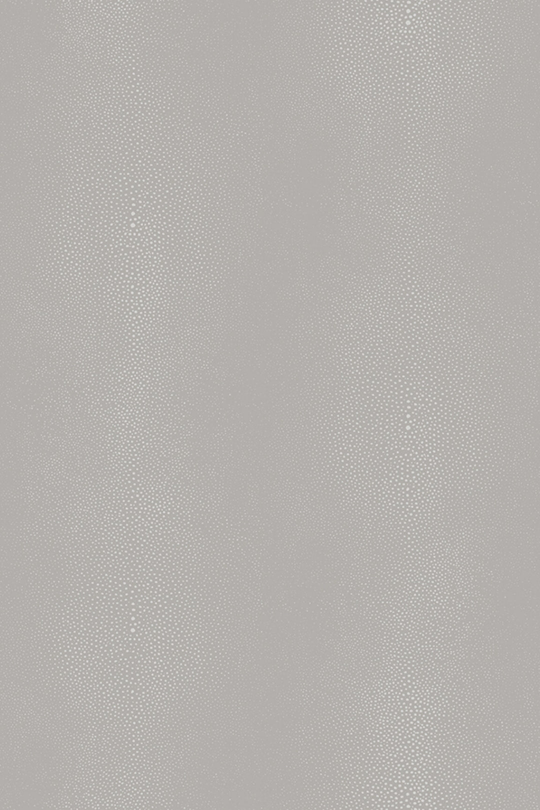 ARTE Turandot Armani Casa Precious Fibers 3 GA7 9751 afbeelding 1