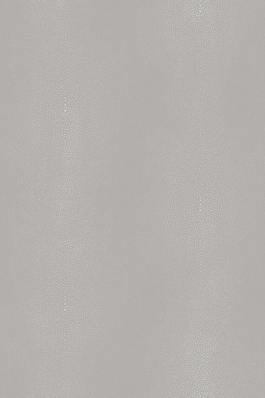 ARTE Turandot Armani Casa Precious Fibers 3 GA7 9751 afbeelding 1