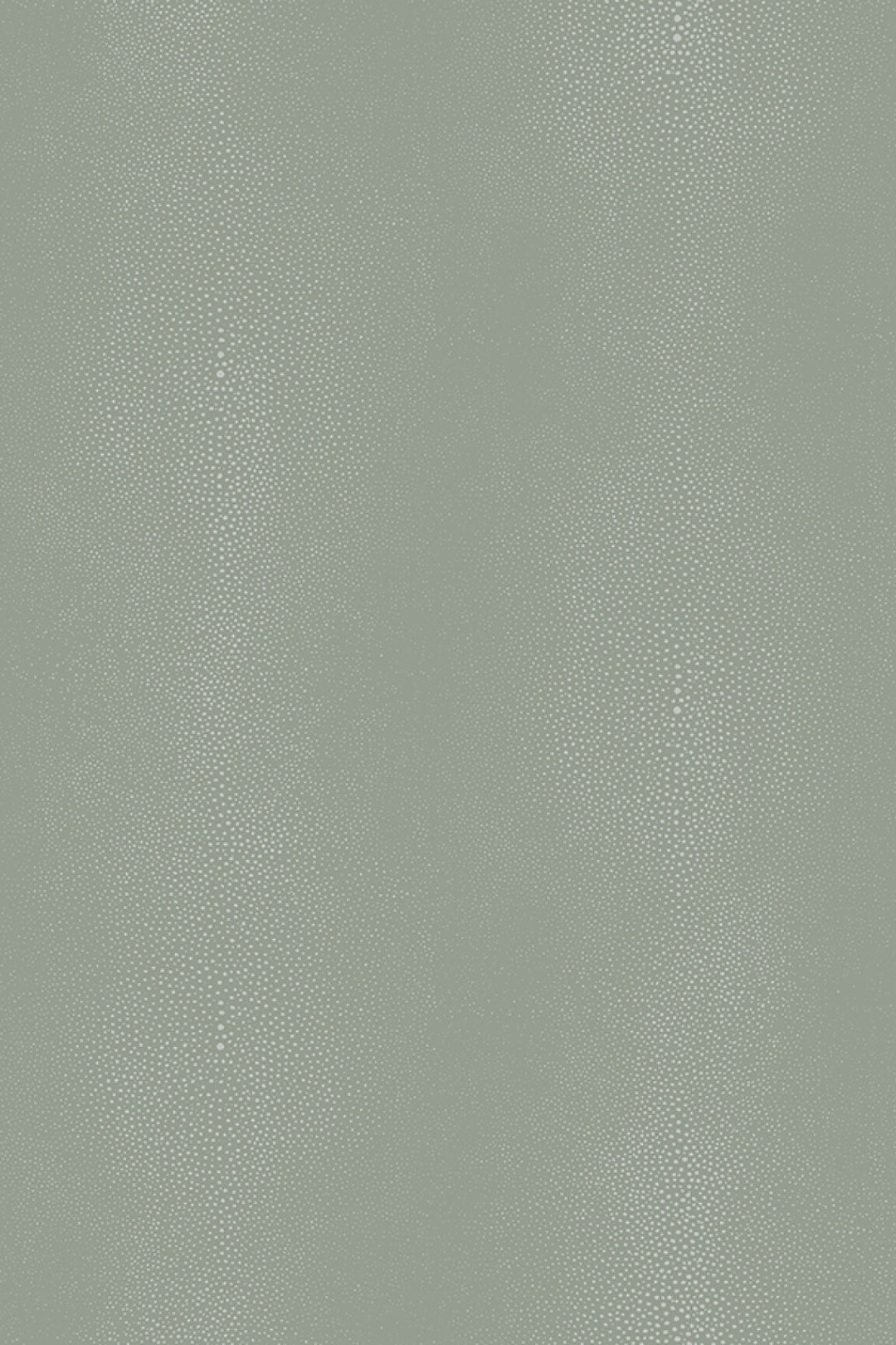 ARTE Turandot Armani Casa Precious Fibers 3 GA7 9752 afbeelding 1