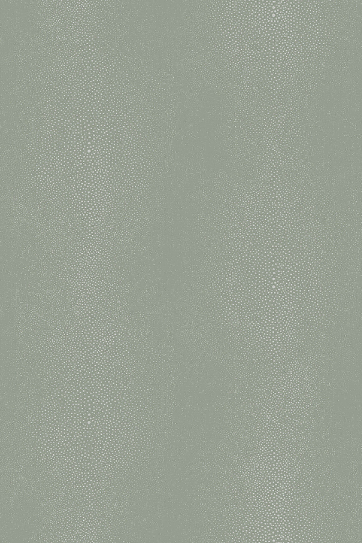 ARTE Turandot Armani Casa Precious Fibers 3 GA7 9752 afbeelding 1