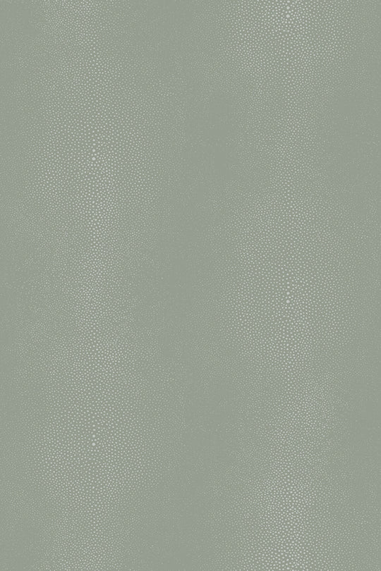 ARTE Turandot Armani Casa Precious Fibers 3 GA7 9752 afbeelding 1