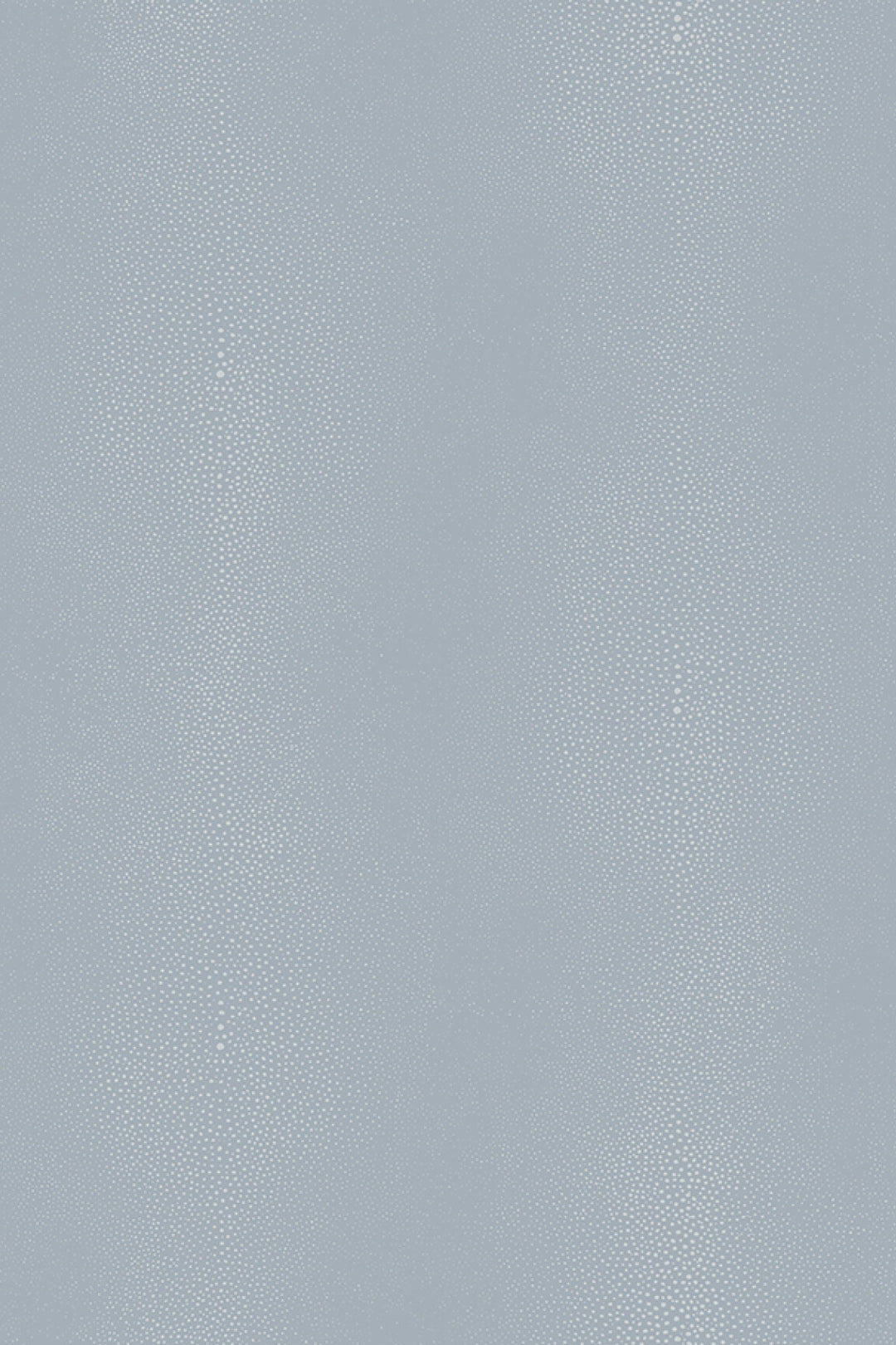 ARTE Turandot Armani Casa Precious Fibers 3 GA7 9753 afbeelding 1