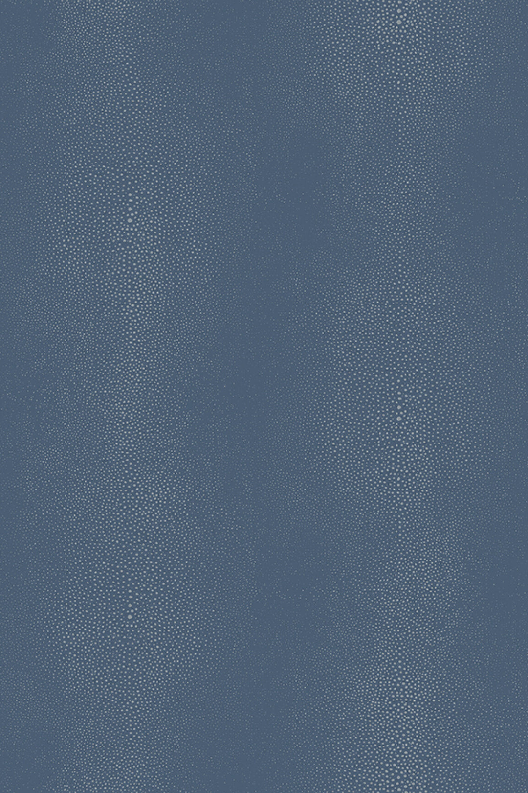 ARTE Turandot Armani Casa Precious Fibers 3 GA7 9754 afbeelding 1