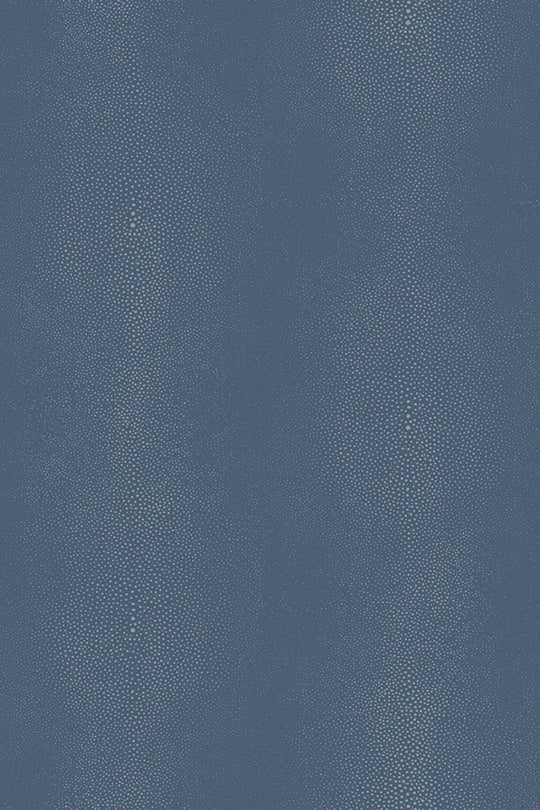 ARTE Turandot Armani Casa Precious Fibers 3 GA7 9754 afbeelding 1